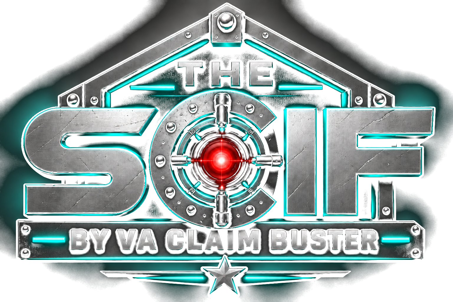 SCIF — VA Claim Buster